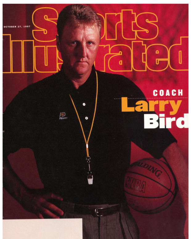 715231 - Cover Image